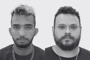Identificado jovem que morreu após ser baleado dentro de casa em Aparecida de Goiânia