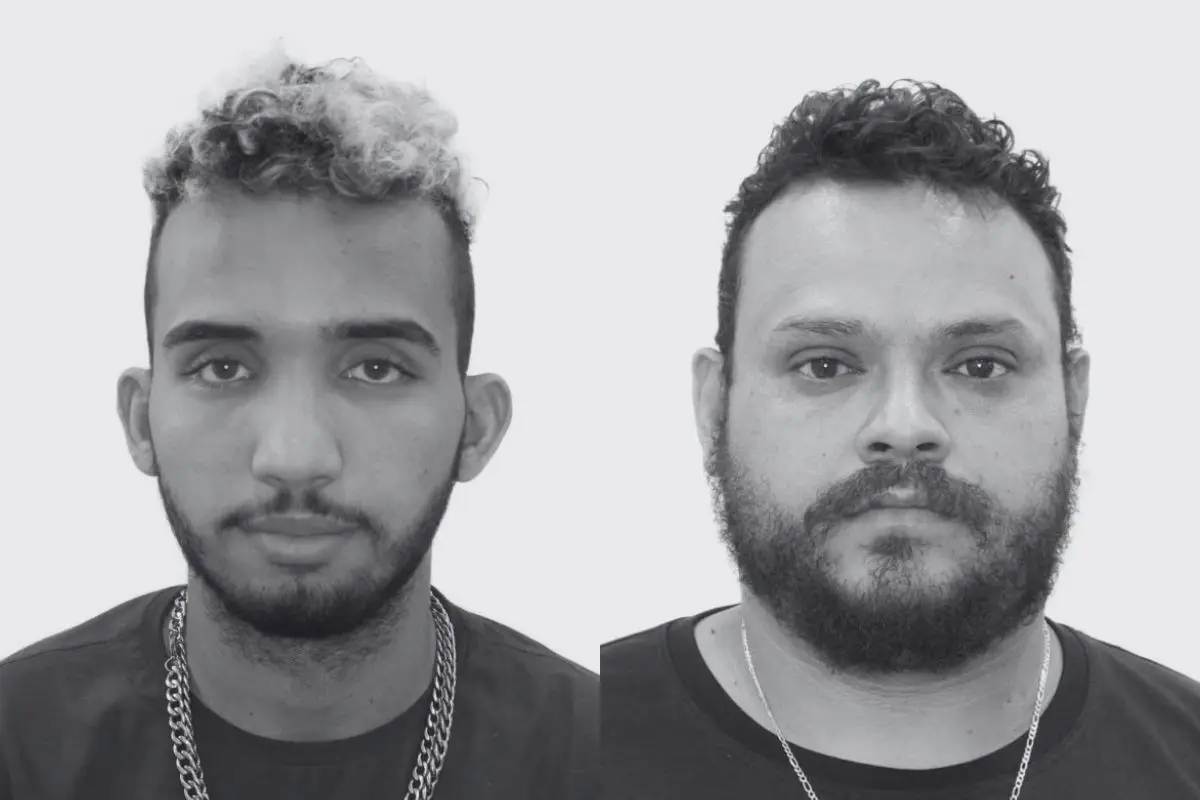 Identificado jovem que morreu após ser baleado dentro de casa em Aparecida de Goiânia