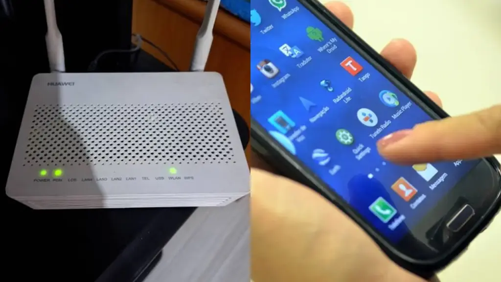 cancelamento internet moldem
