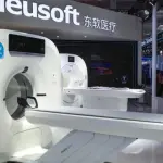 aparelho Newsoft 2
