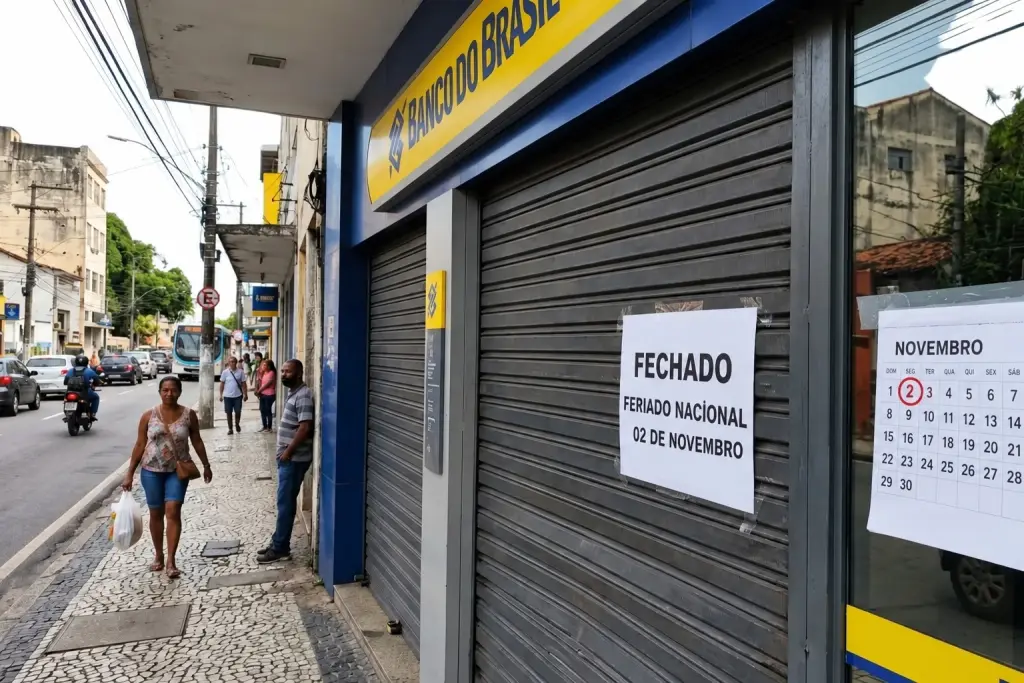 feriado 02 de novembro
