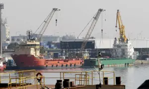 Medida é estratégia para ampliar exportação no comércio internacional