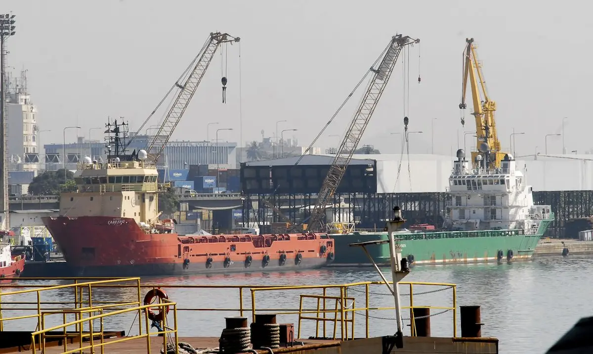 Medida é estratégia para ampliar exportação no comércio internacional