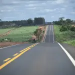 Investimentos estaduais contemplam rodovias, unidades de saúde e equipamentos públicos para melhorar os serviços oferecidos à população goiana. (Foto: Divulgação)